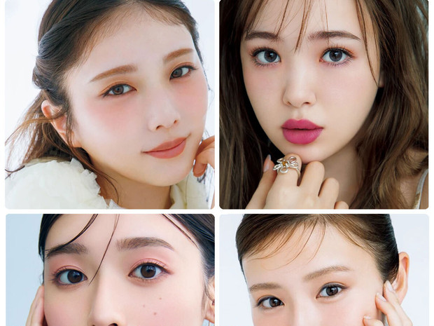 CHANEL(シャネル) レ ベージュ ヘルシー ゴールデン グロウ パウダー