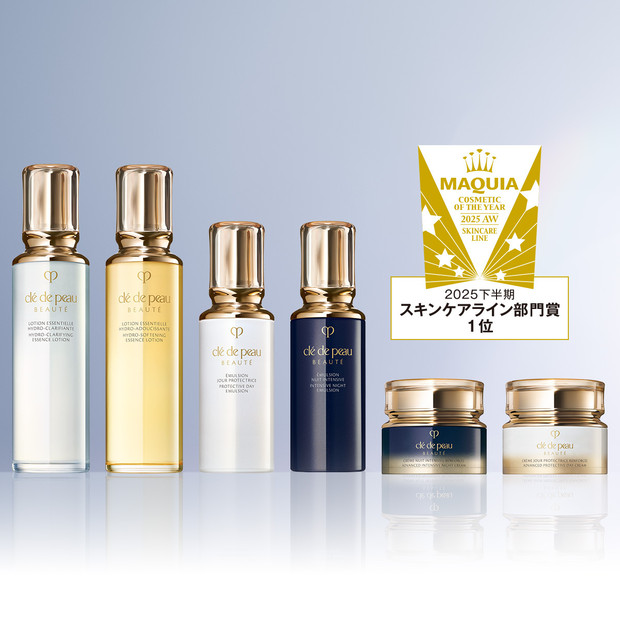 セブンバーチューズ チェリーアンビション セフォラ 香水 セブン