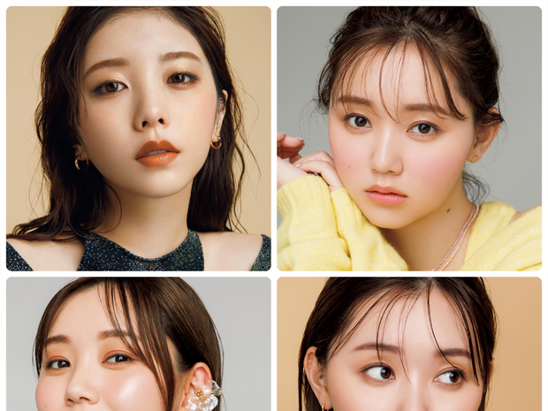 ローラ メルシエ(LAURA MERCIER) ブラッシュ カラー インフュージョン