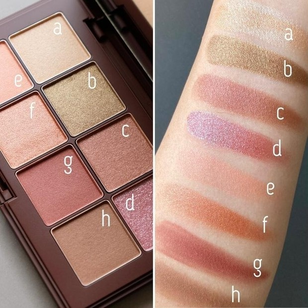 RMK ホリデーコレクション【クリスマスコフレ・限定品2022】 | 集英社