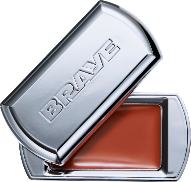 BRAYE（ブレイ）のリップスリークはどこに売ってる？ 日本での取扱店や