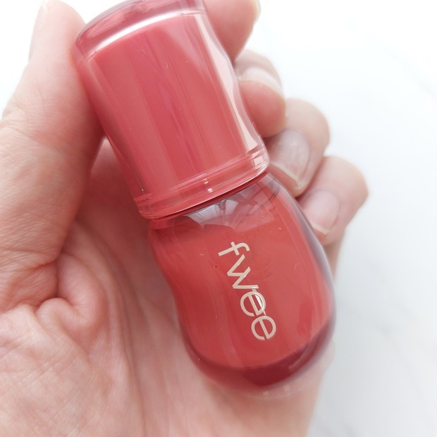 今話題の「バズりコスメ」9選｜MAQUIAインフルエンサー厳選！ デパコス