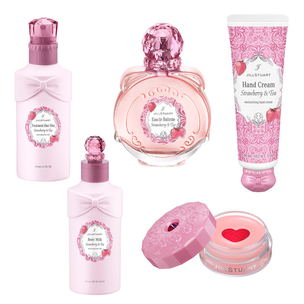 ノエビア スペチアーレ コフレ 2点セット ノエビア スペチアーレ