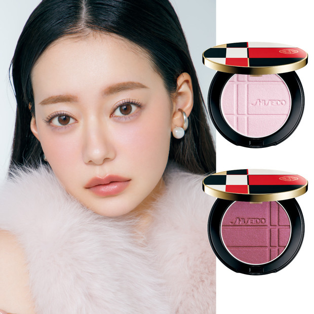 イヴ・サンローラン ルージュ ヴォリュプテ シャイン コレクター