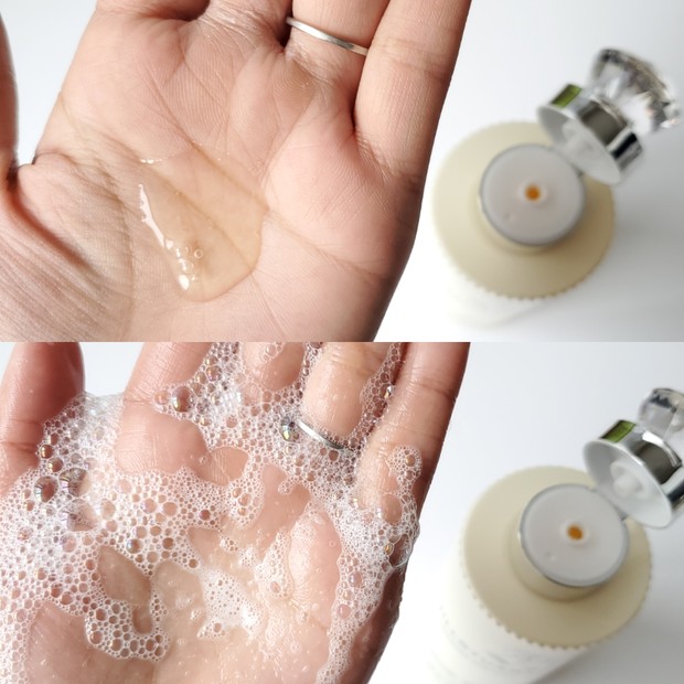 完売必至】ジルスチュアート ヴァニララストコレクションをレビュー