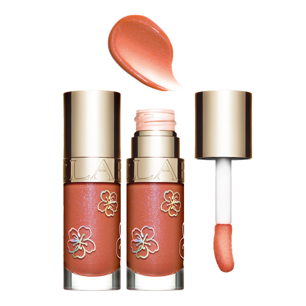 クラランス 限定 サクラコレクション クラランス 限定 サクラ