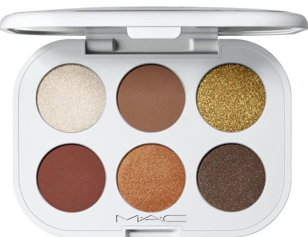 M・A・C（マック）】クリスマスコフレ＆ホリデー限定品2023まとめ