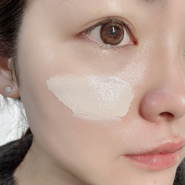 値上げ前に買って！【クレ・ド・ポー ボーテ ヴォワールコレクチュール