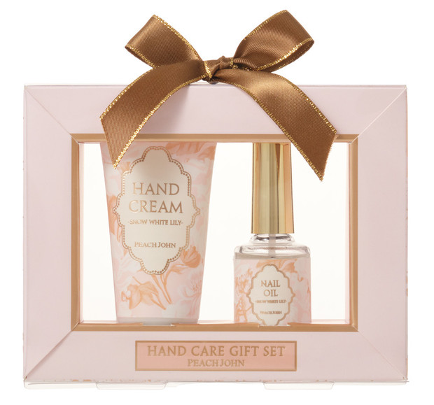 クリスマスコフレ2025】ボディケアコフレのホリデー限定品特集！発売日