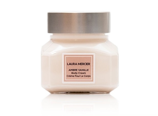 読者プレゼント】ローラ メルシエ プティ コレクシオン アンバーバニラ