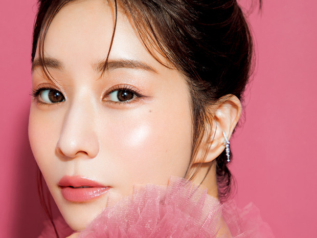 CHANEL(シャネル) ダイヤモンド ダスト ドゥ シャネル(パウダー