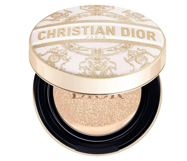 ディオール】クリスマスコフレ＆ホリデー限定品2023まとめ | 集英社の