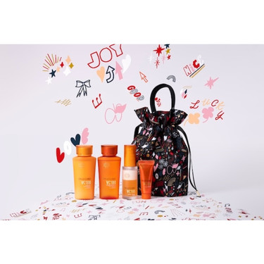 ドクターシーラボ(Dr.cilabo) ドクターシーラボ®×SHOGO SEKINE