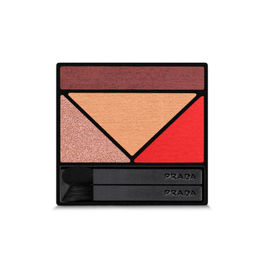 PRADA BEAUTY(プラダ ビューティ) ダイメンションズ マルチエフェクト