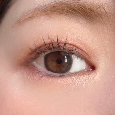 シャネルからおっきなキャトル「レ キャトル ルージュ ユー エ ジュ