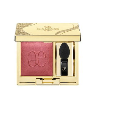 FAM様！！アイビーエレガンスフィニッシュパウダー 28グラム 3個セット