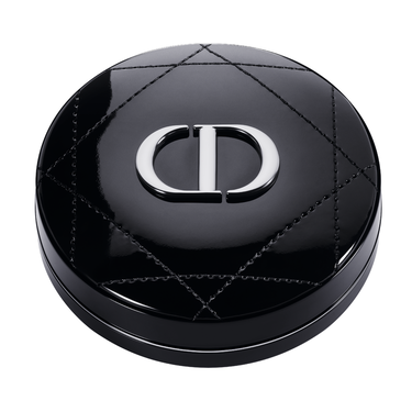 ディオール(DIOR) ディオールスキン フォーエヴァー グロウ クッション