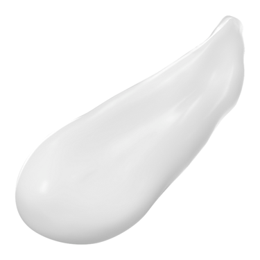 リサージ(LISSAGE) スキンチェンジクリーム(クリーム) | 集英社の美容