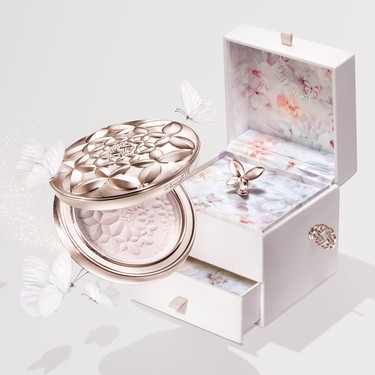 コスメデコルテ マルセル ワンダース コレクション コスメデコルテ