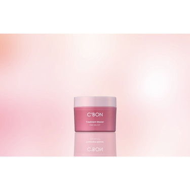 シーボン(C'BON) シーボンルミナス モイストリフトセラム(美容液
