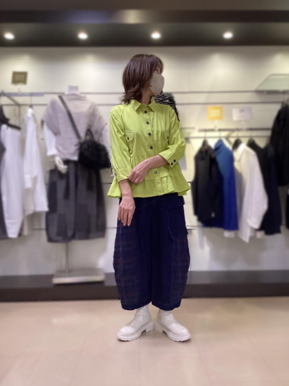 TOP | Sensounico ONLINE STORE