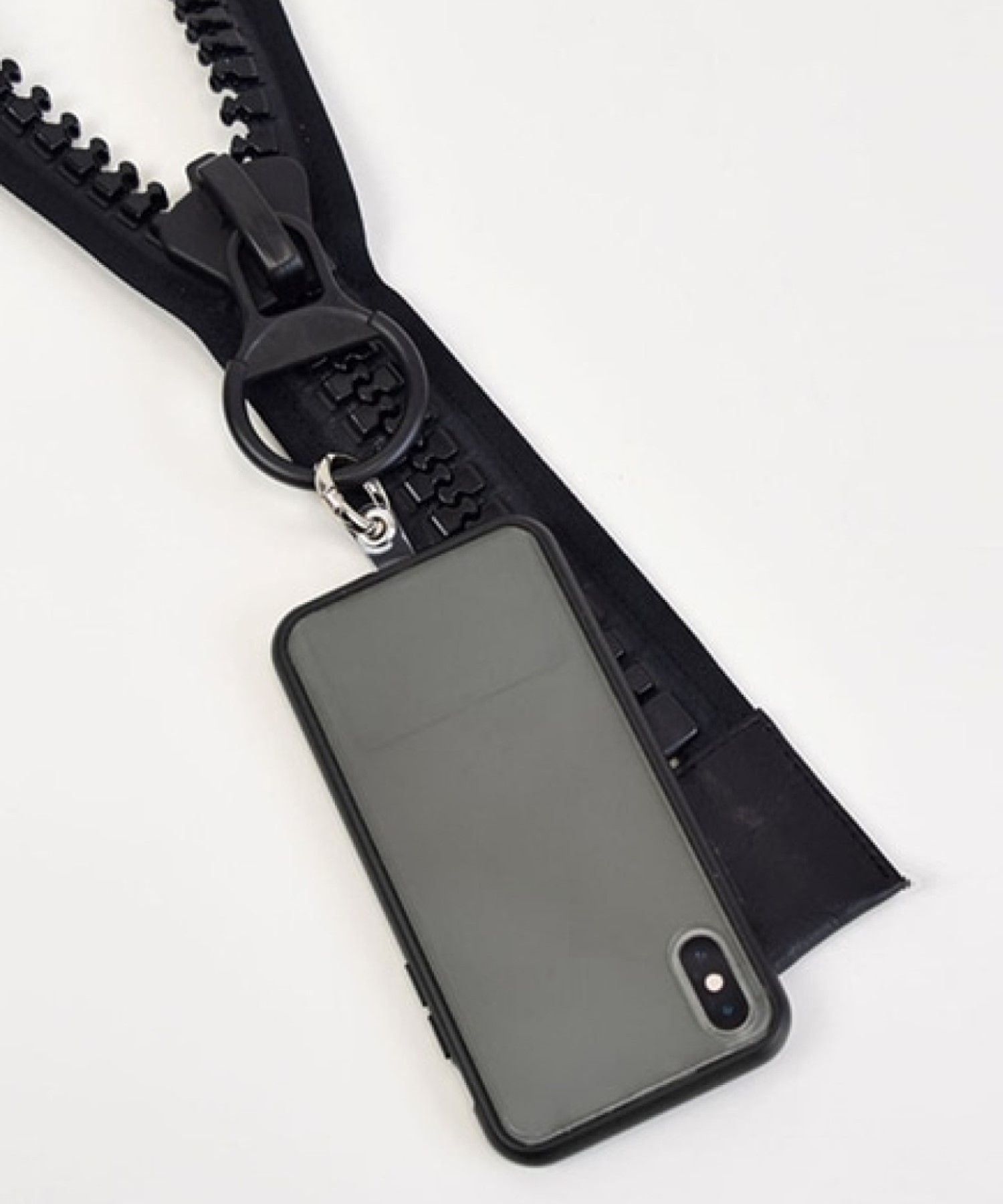 kw 25bis スマホストラップ|kawa-kawa | Sensounico ONLINE STORE