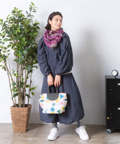 io comme io | Sensounico ONLINE STORE