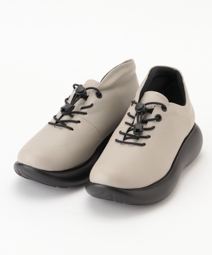 シューズ | Sensounico ONLINE STORE