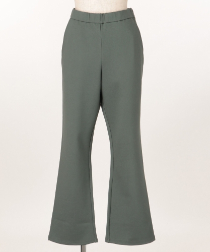 ♡*a様 センソユニコ マツオインターナショナル エメラルドグリーン