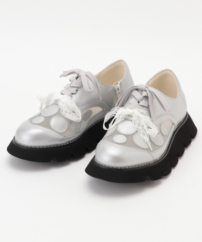 シューズ | Sensounico ONLINE STORE