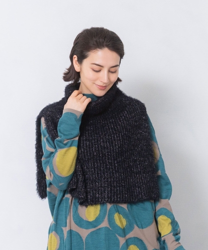 io comme io | Sensounico ONLINE STORE