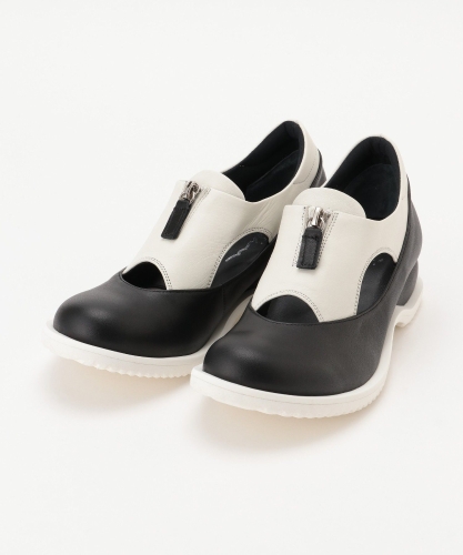 慈雨 | Sensounico ONLINE STORE