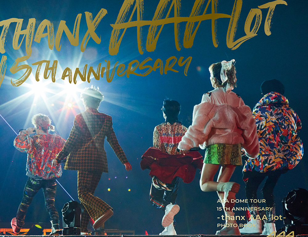 セカイノオワリ 2015〜19YEAR BOOK DOMETOURフォトブック 2026年最新