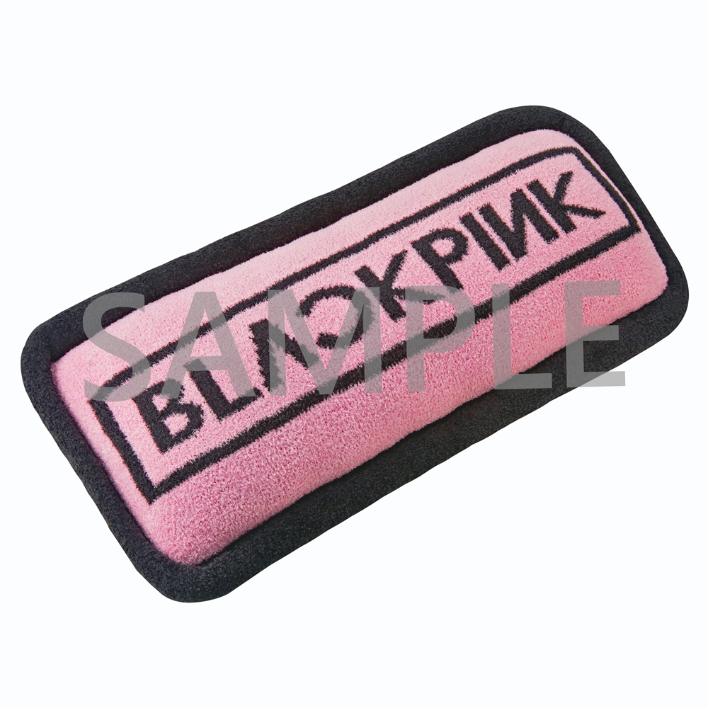 BLACKPINK New Single｢DDU-DU DDU-DU｣2018.08.22 RELEASE！