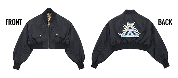 KODA KUMI LIVE TOUR 2016 - BEST SINGLE COLLECTION -グッズ特集