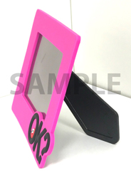 初回生産限定盤】OK?（CD+DVD+グッズ）｜Nissy（西島隆弘）｜mu-moショップ