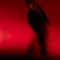 claquepotの商品｜mu-moショップ