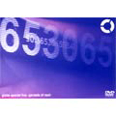 globe special live -genesis of next-｜globe｜mu-moショップ