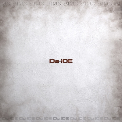 豪華盤(初回生産限定)】Da-iCE 10th Anniversary Arena Tour 2024