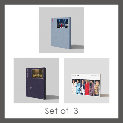 Blu-ray3形態セット》LIVE DVD & Blu-ray「Kis-My-Ft2 LIVE TOUR 2025