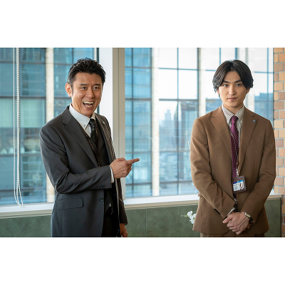 魔法のリノベ Blu-ray BOX(4枚組Blu-ray)｜V.A.｜mu-moショップ