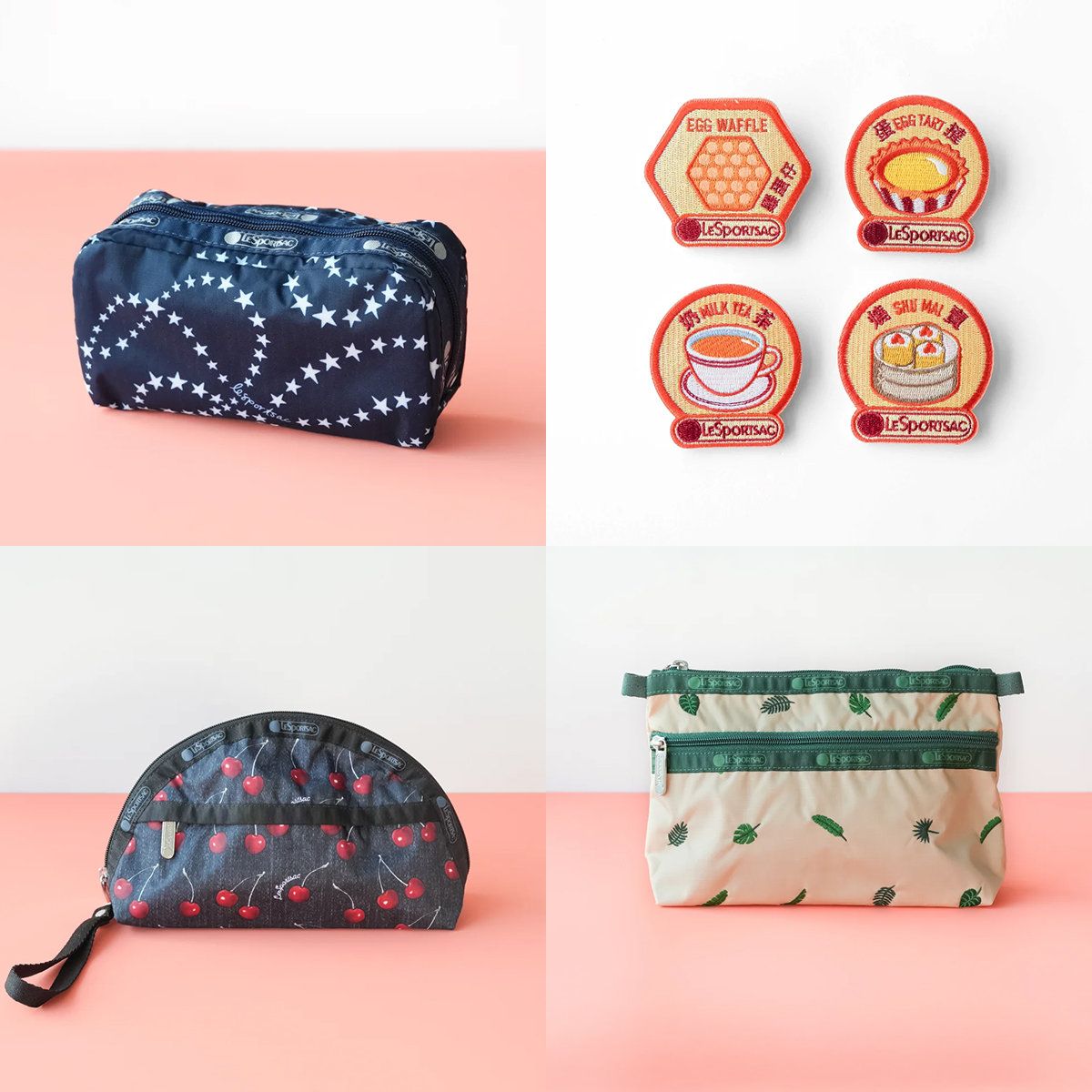 アシュリー・ウィリアムズ(ASHLEY WILLIAMS) - コレクション