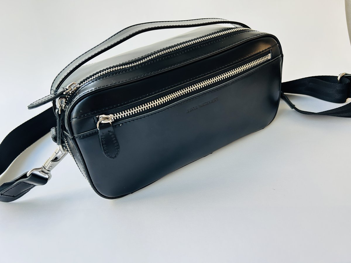 3万円台の相棒バッグは【JUNYA WATANABE（ジュンヤ ワタナベ）】にある