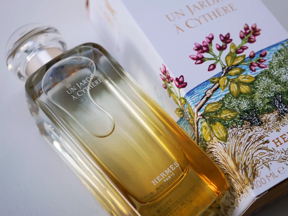 エルメス】（HERMÈS）の 人気香水記事まとめ|イマジネーションが紡ぐ