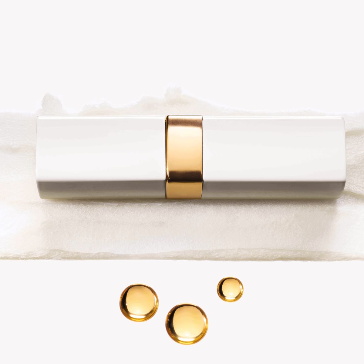 シャネル】体験型限定イベント「ルージュ ココ プレイグラウンド」開催