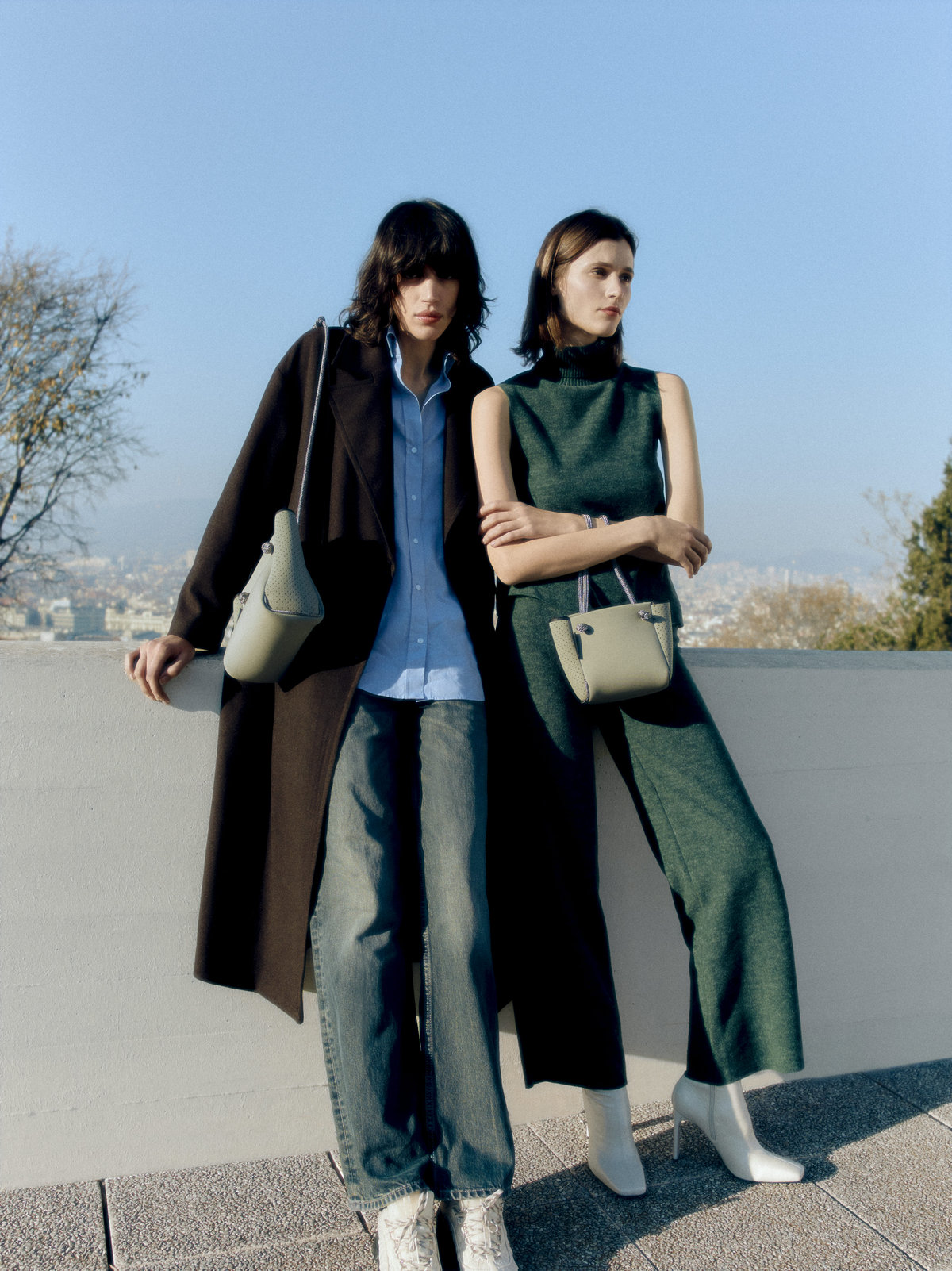 ステート オブ エスケープが日本公式オンラインショップをオープン