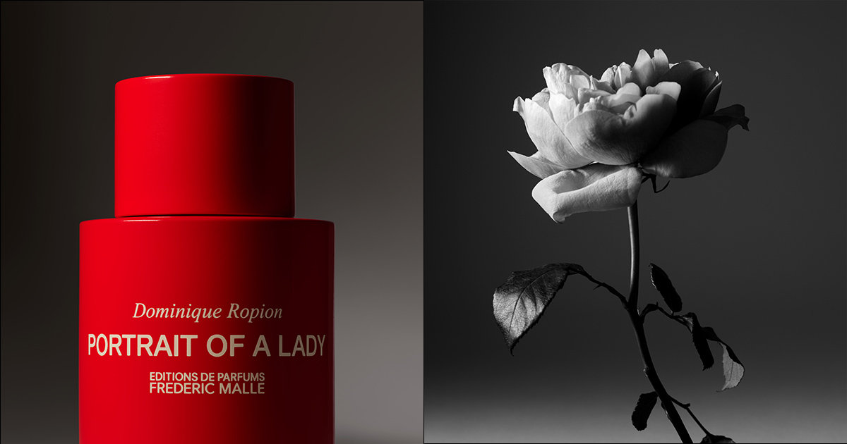 ポートレイト オブ ア レディー」それは、時代も性別も超える