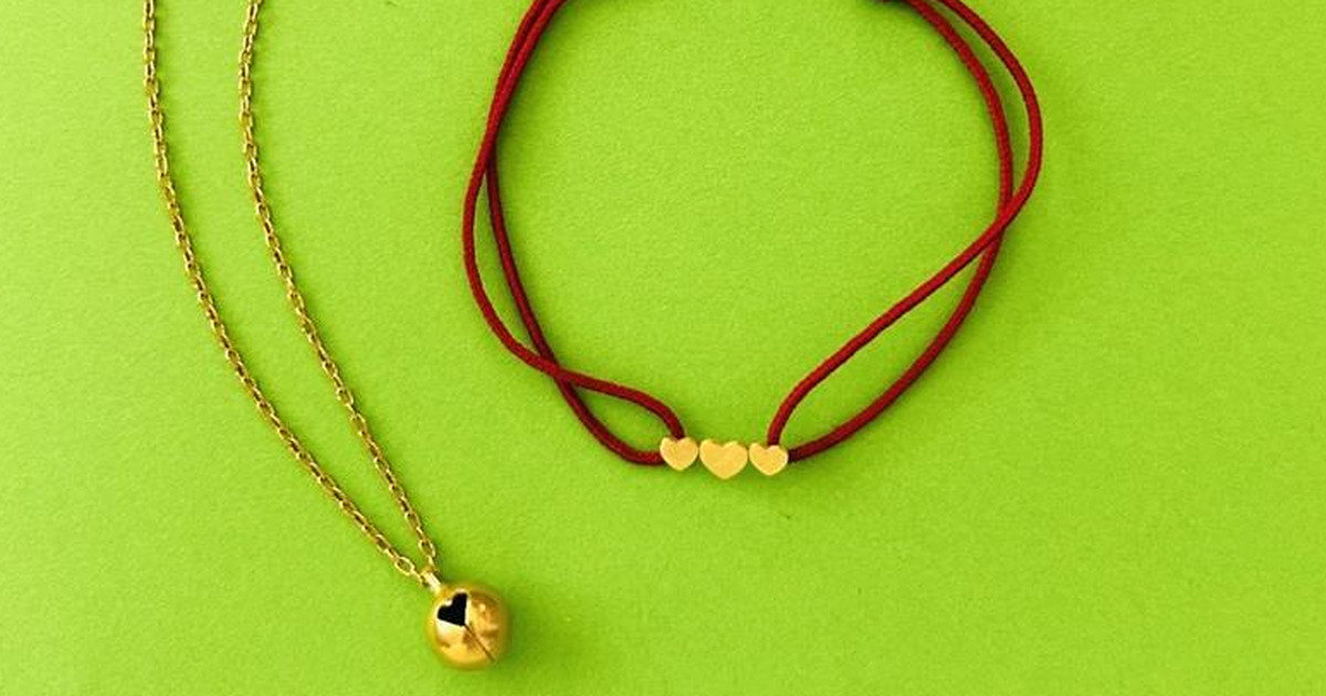 マリーエレーヌ ドゥ タイヤック】別注コードブレスのオールマイティ