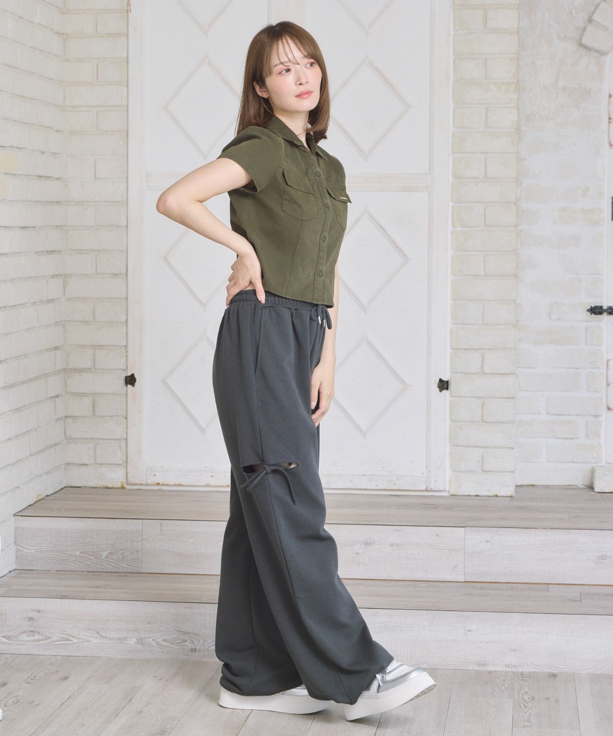 NK様オーダーページ すー！様♪オーダーページ 様オーダーページ Zx