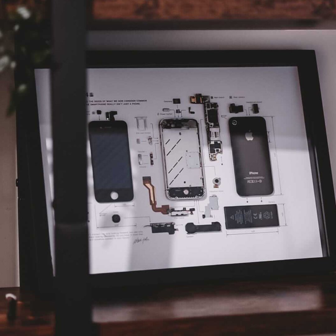 GRID® 4S-Grid Studio